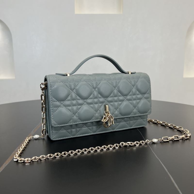 Christian Dior Other Bags